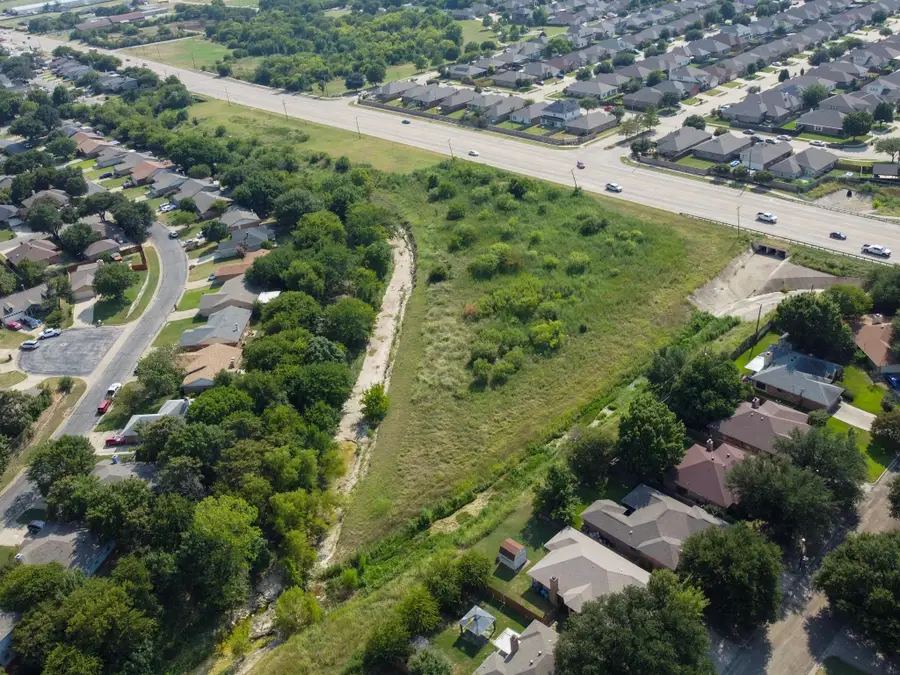 8601 Crowley Road, Fort Worth, TX 76134 - Image #3