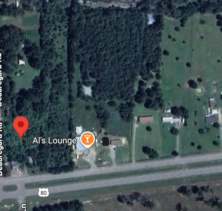 7709A Highway 80, Princeton, LA 71067 - Image #1