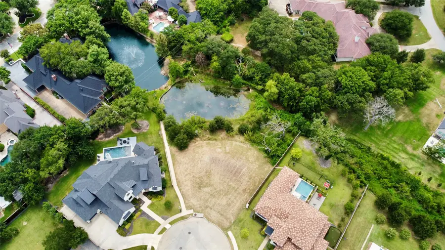 4812 Carmel Place, Colleyville, TX 76034 - Image #2