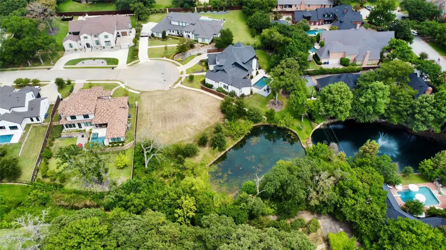 4812 Carmel Place, Colleyville, TX 76034 - Image #3