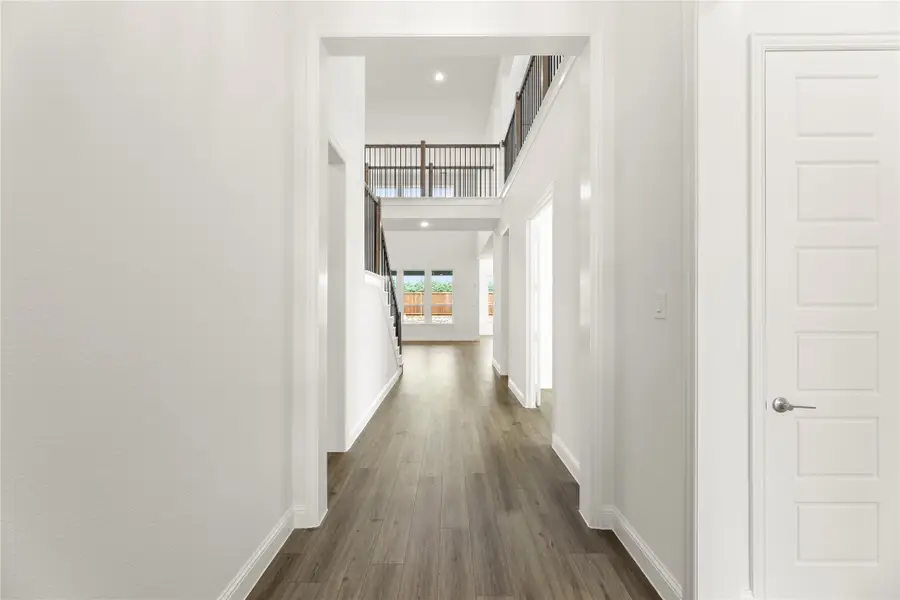 3002 Wallis Drive, Melissa, TX 75454 - Image #3