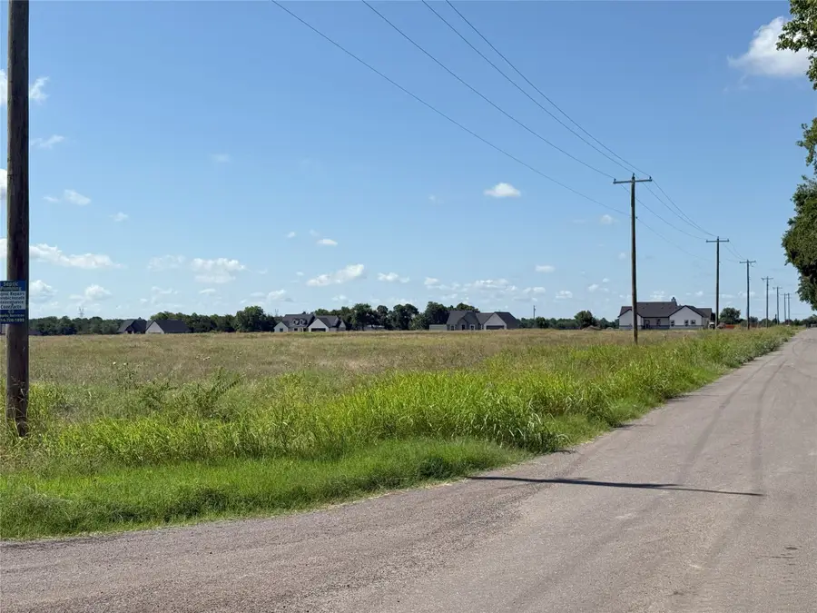 Tract 1 Cr-1076, Celeste, TX 75423 - Image #2