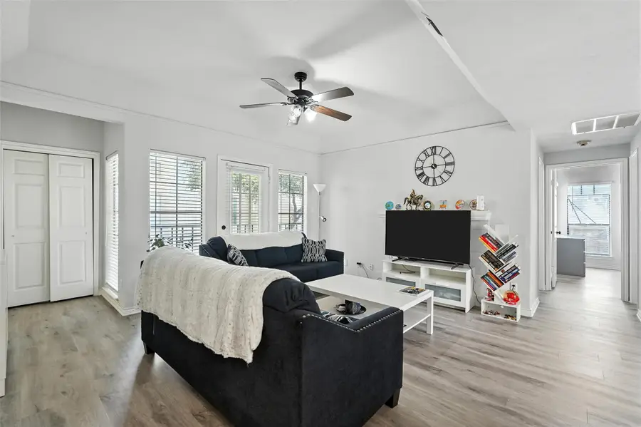 3105 San Jacinto Street #205, Dallas, TX 75204 - Image #2