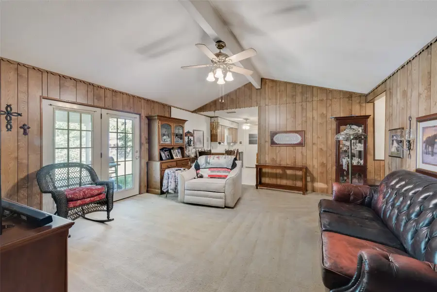 1221 Greenway Drive, Mesquite, TX 75149 - Image #3