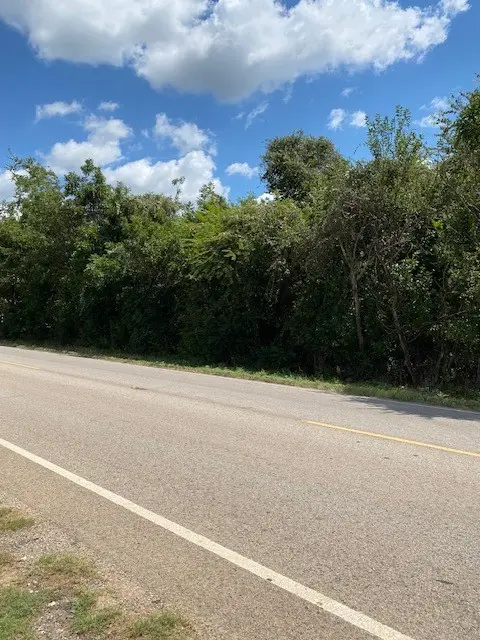 TBD Fm Rd 920, Poolville, TX 76487 - Image #3