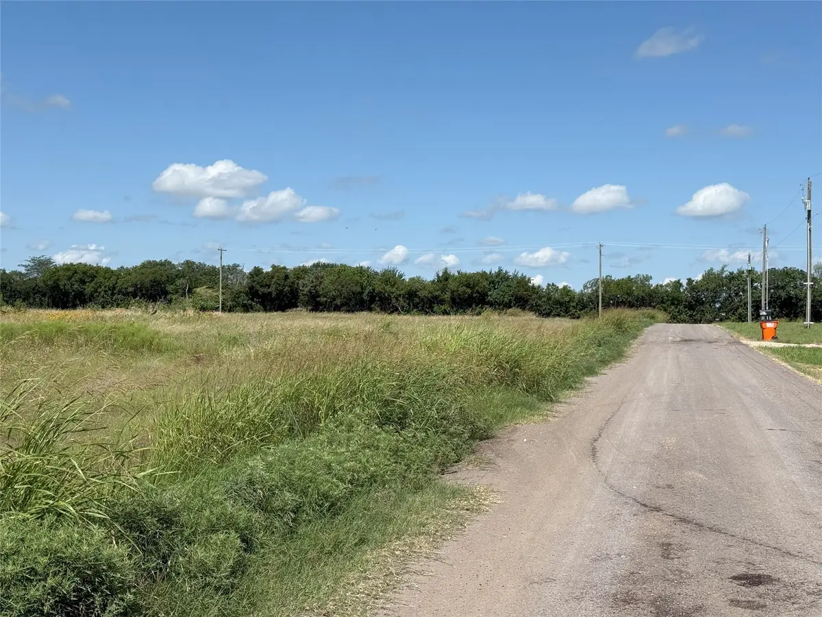 Tract 2 Cr 1074, Celeste, TX 75423 - Image #1