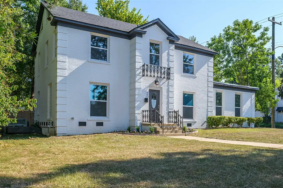 802 Slattery Boulevard, Shreveport, LA 71104 - Image #2