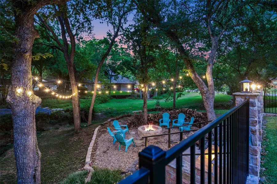 5000 Bridgewater Drive, Arlington, TX 76017 - Image #2