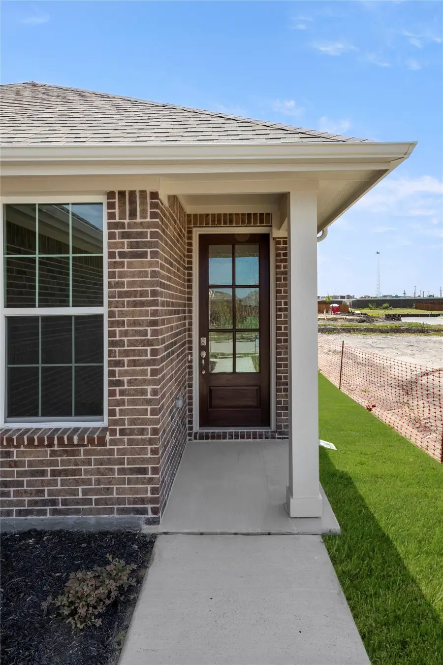 1917 Flaxen Drive, Forney, TX 75126 - Image #3