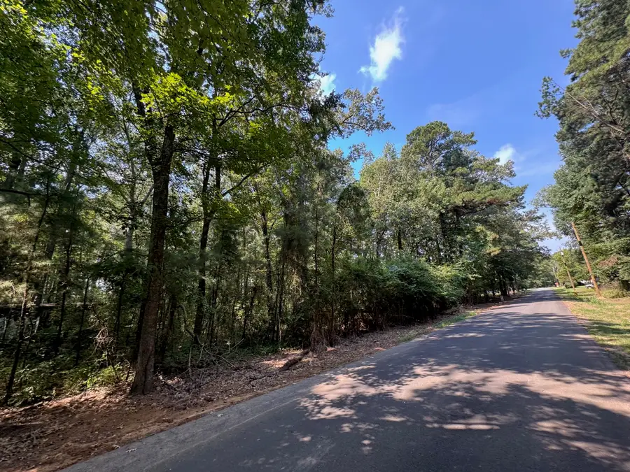 0 E Pease, Haughton, LA 71037 - Image #2