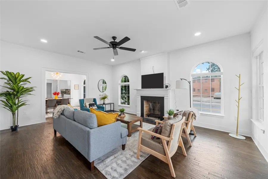 1801 S 8th Street, Waco, TX 76706 - Image #3