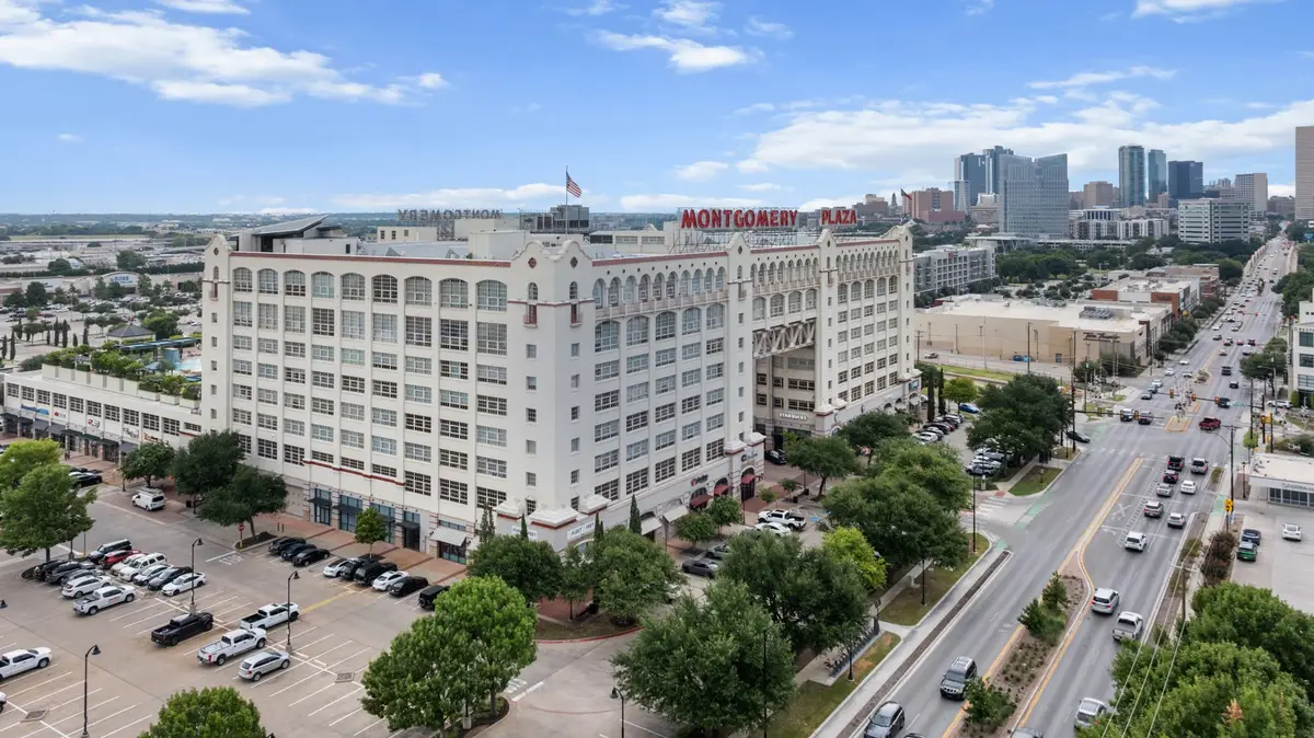 2600 W 7th Street #1439, Fort Worth, TX 76107 - Image #1