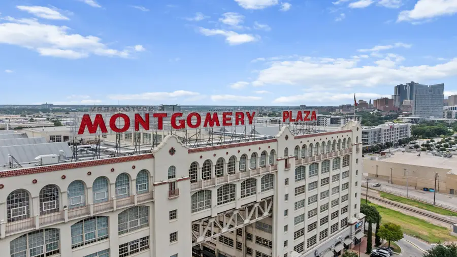 2600 W 7th Street #1439, Fort Worth, TX 76107 - Image #2