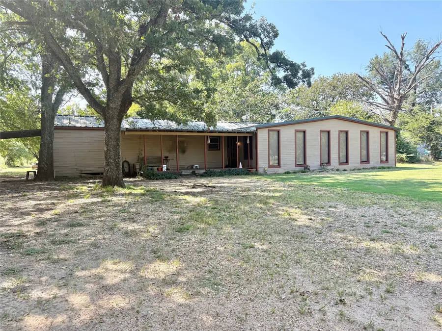 712 County Road 2104, Kemp, TX 75143 - Image #2