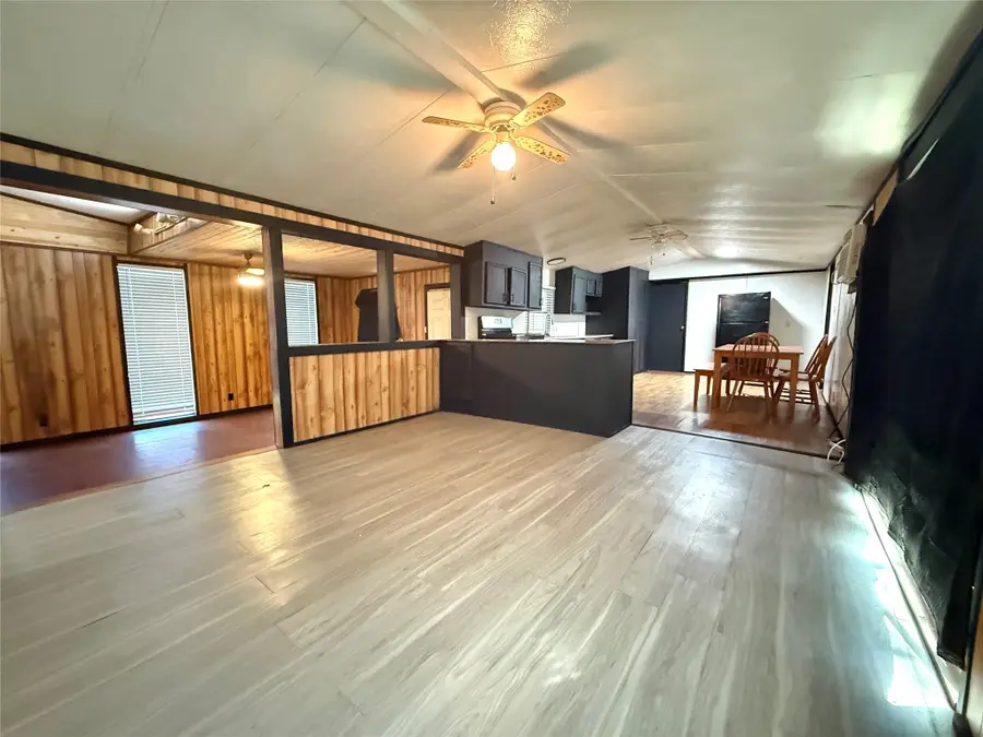 712 County Road 2104, Kemp, TX 75143 - Image #3