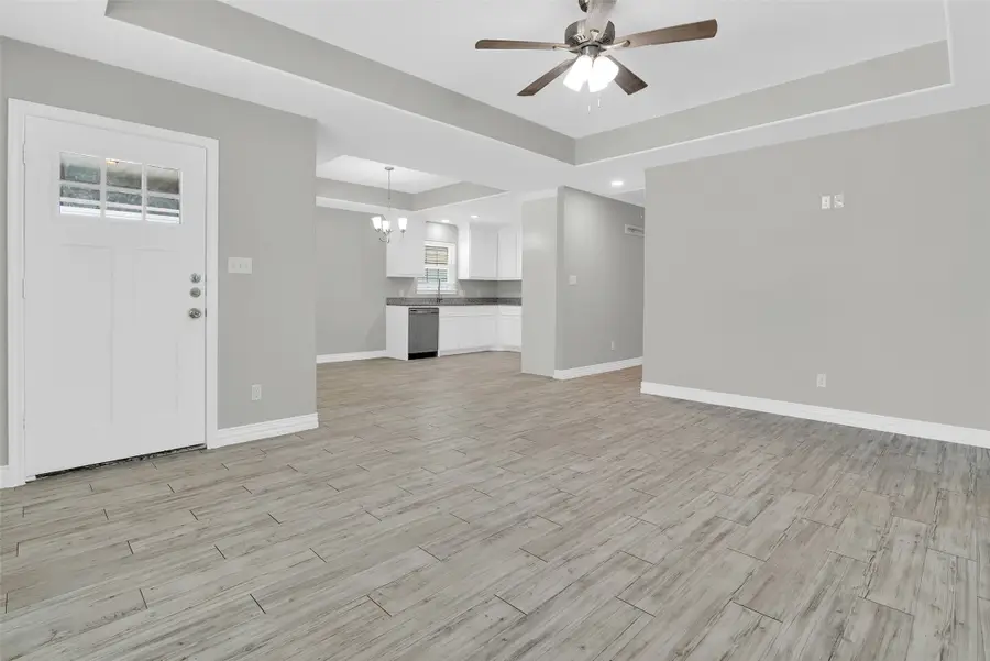 622 E Heron Street, Denison, TX 75021 - Image #3