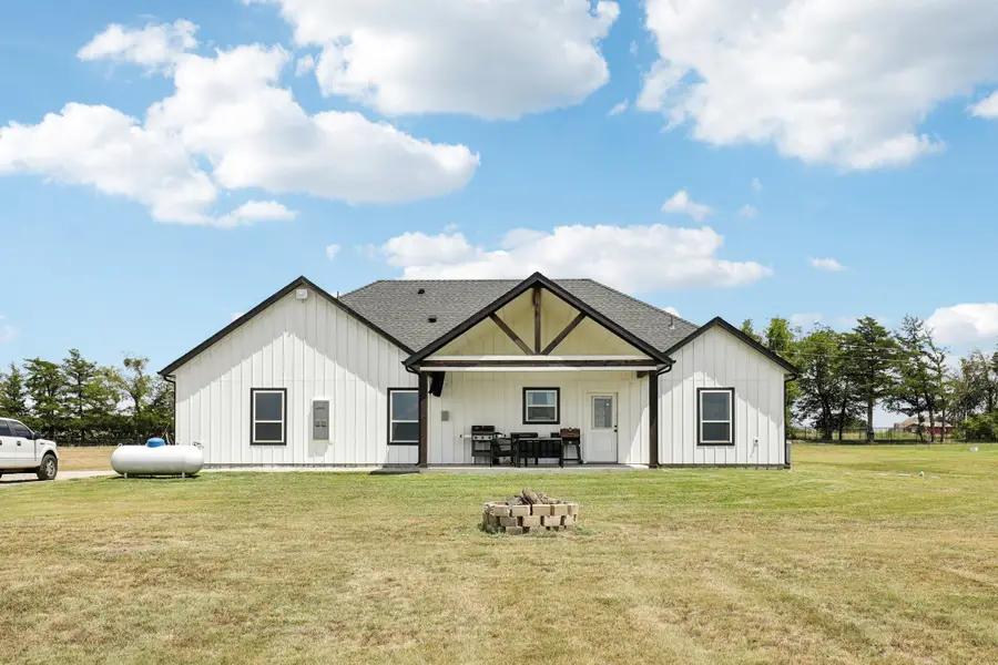 4182 County Road 2206, Greenville, TX 75402 - Image #2