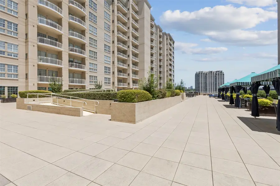 3225 Turtle Creek Boulevard #828, Dallas, TX 75219 - Image #3