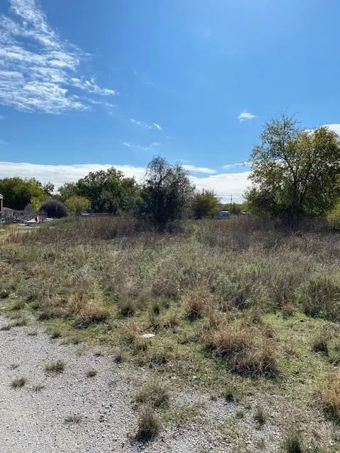 TBD Blackfoot Trail, Weatherford, TX 76087 - Image #2