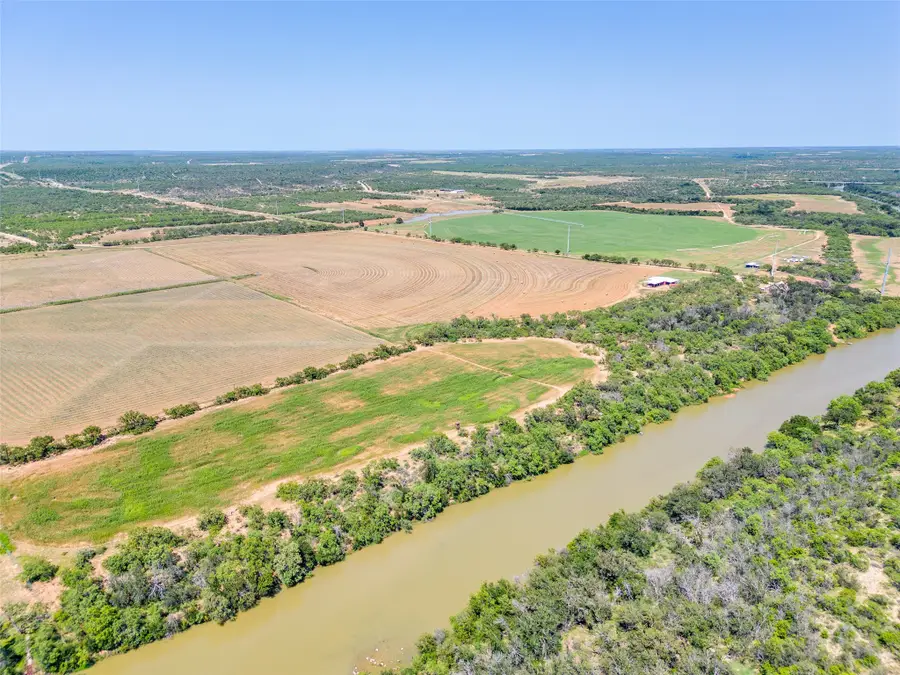 3638 County Road 312, Voss, TX 76888 - Image #2