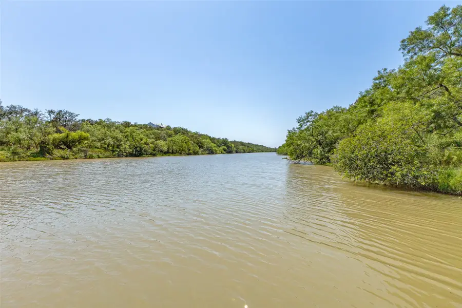 3638 County Road 312, Voss, TX 76888 - Image #3