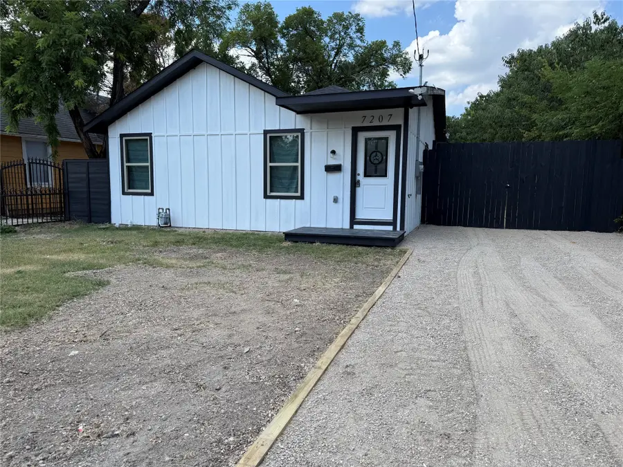 7207 Toland Street, Dallas, TX 75227 - Image #2