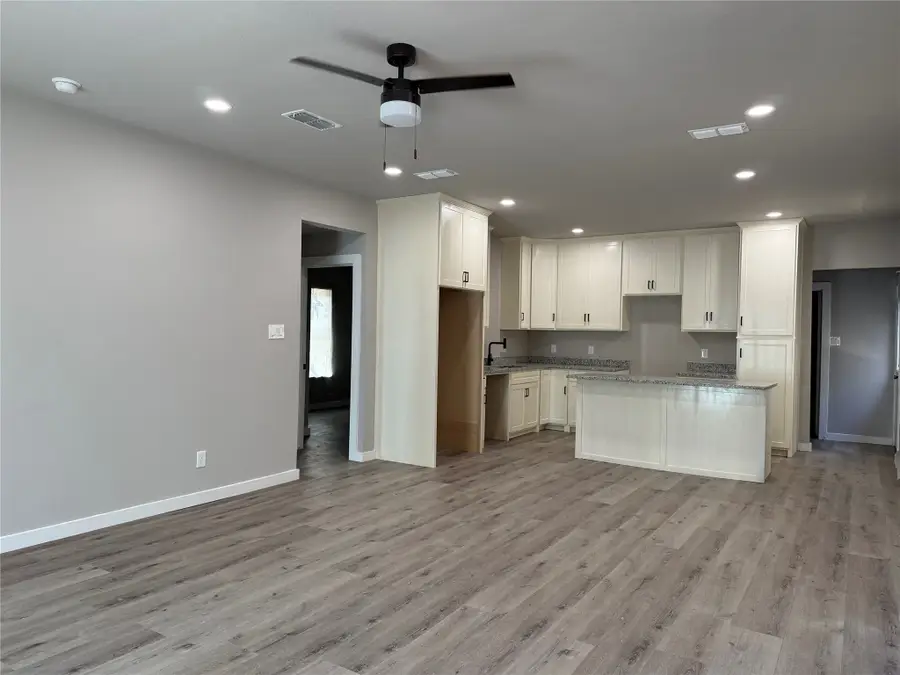 7207 Toland Street, Dallas, TX 75227 - Image #3