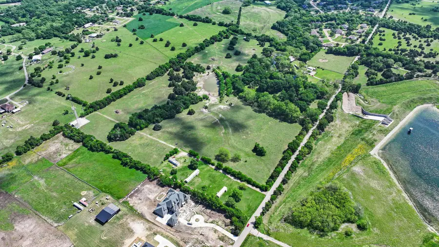 3291 Plainview Road, Midlothian, TX 76065 - Image #3