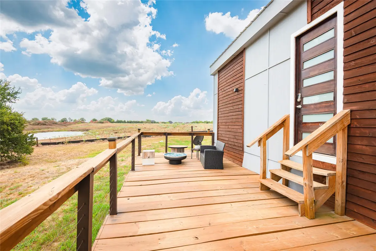 10712 Sunrise Hill Road, Princeton, TX 75407 - #1