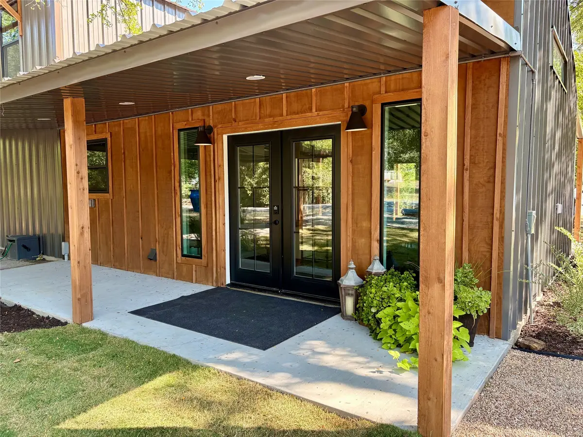 823 County Road 237, Eastland, TX 76448 - Image #1