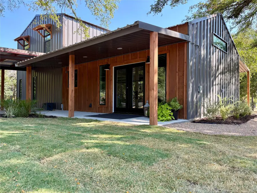 823 County Road 237, Eastland, TX 76448 - Image #2