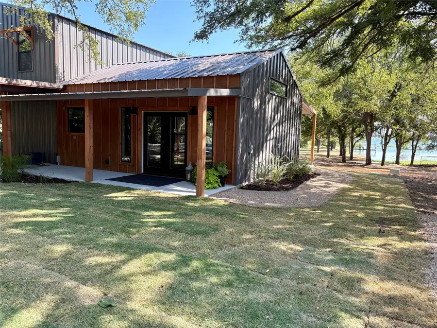 823 County Road 237, Eastland, TX 76448 - Image #3