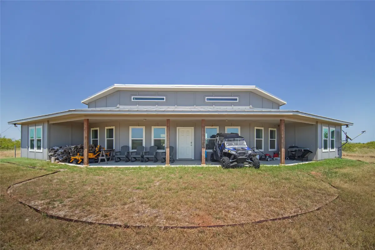 1259 Roney Road, Jacksboro, TX 76458 - Image #1