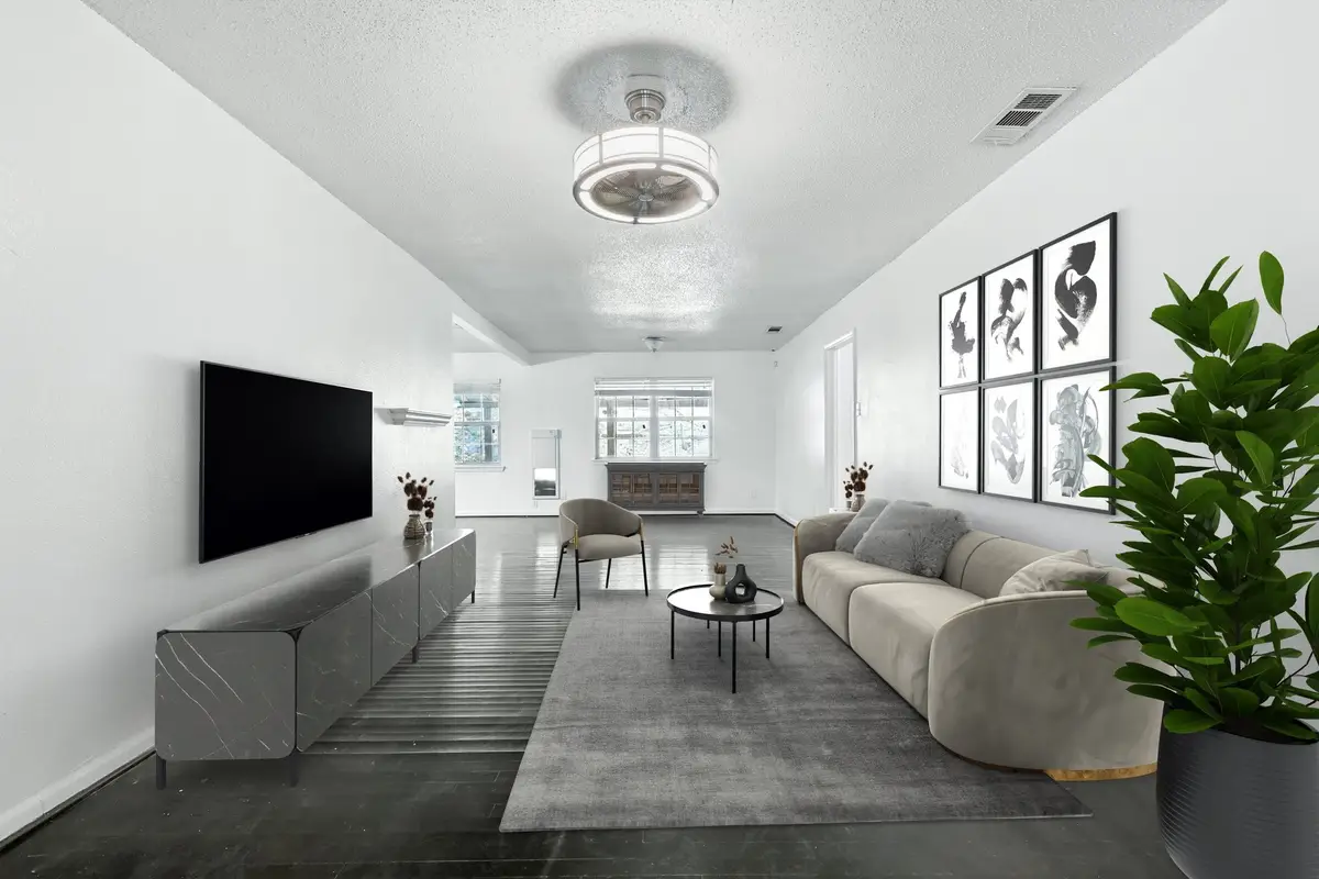 2634 Santa Cruz Drive, Dallas, TX 75227 - Image #1