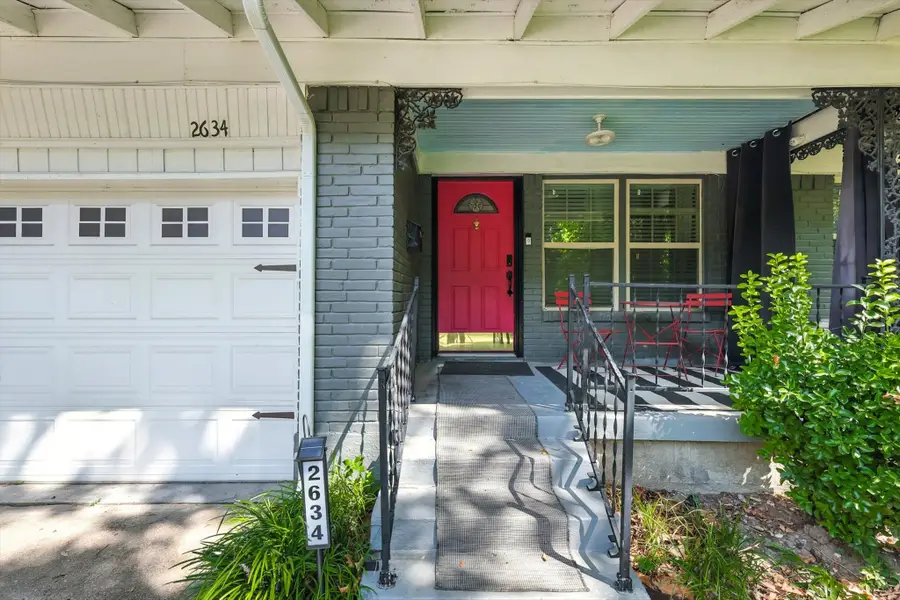 2634 Santa Cruz Drive, Dallas, TX 75227 - Image #3