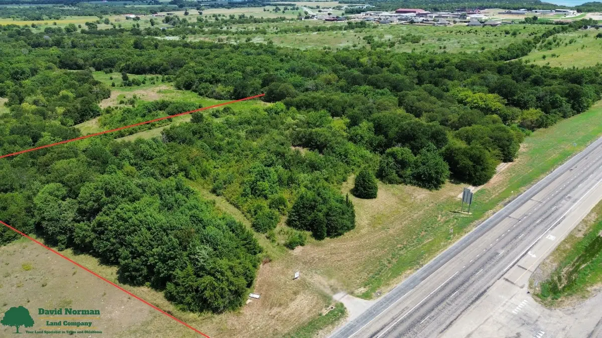 2507 Us-82, Bells, TX 75414 - Image #1