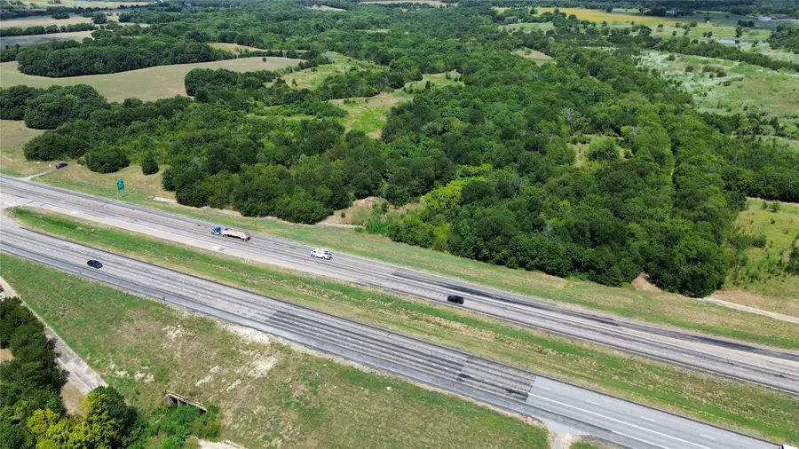 2507 Us-82, Bells, TX 75414 - Image #2