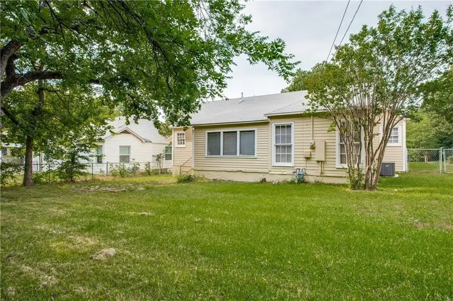46 Vaughn Drive, Denison, TX 75020 - Image #3