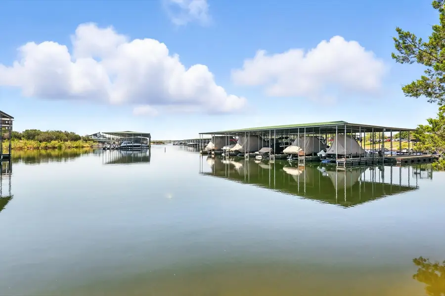 3412 Scenic Point Road #104, Graford, TX 76449 - Image #2