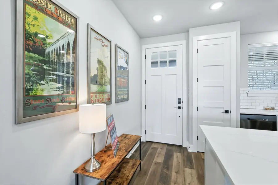 3412 Scenic Point Road #104, Graford, TX 76449 - Image #3