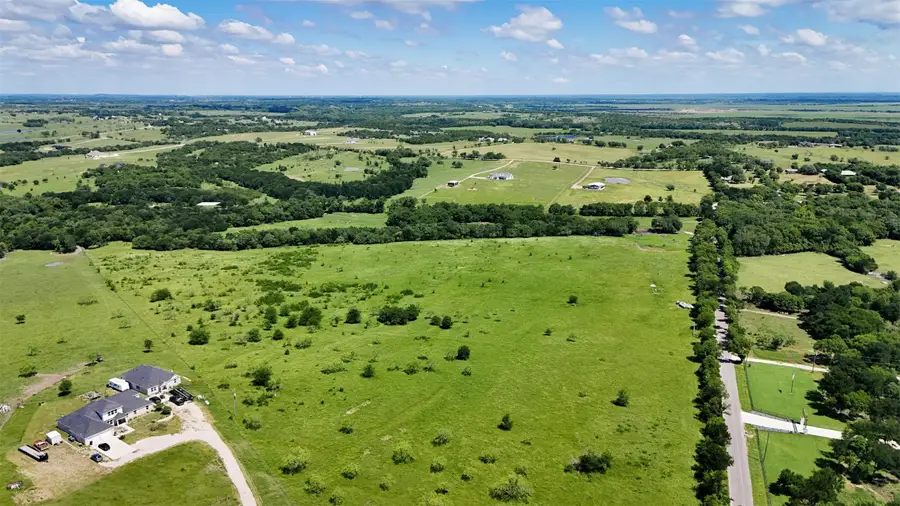 TBD Alsdorf Road #Lot 1, Ennis, TX 75119 - Image #3