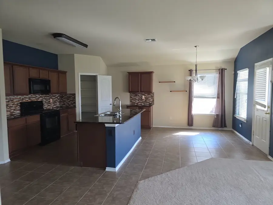 2005 Zavala, Forney, TX 75126 - Image #3