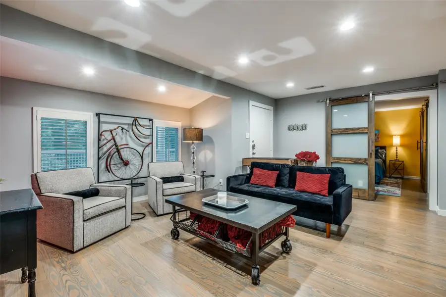 4231 Travis Street #17, Dallas, TX 75205 - Image #2