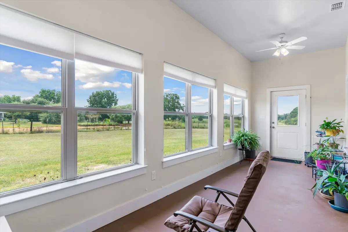 1461a Vz County Road 4607, Ben Wheeler, TX 75754 - Image #1