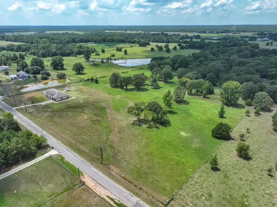 1461b Vz County Road 4607, Ben Wheeler, TX 75754 - Image #3