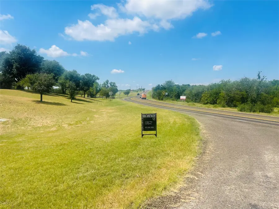 505 Fm 157, Maypearl, TX 76064 - Image #3