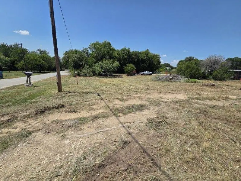 428 Mesquite Trail, Weatherford, TX 76087 - Image #2