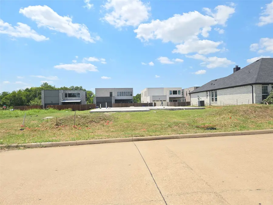 9697 Williford Trail, Frisco, TX 75033 - Image #2