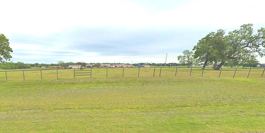 TBD Us-377-highway, Whitesboro, TX 76273 - Image #2