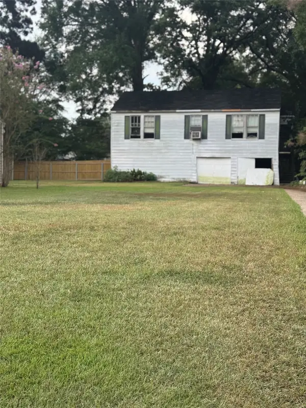 131 Merrick Street, Shreveport, LA 71104